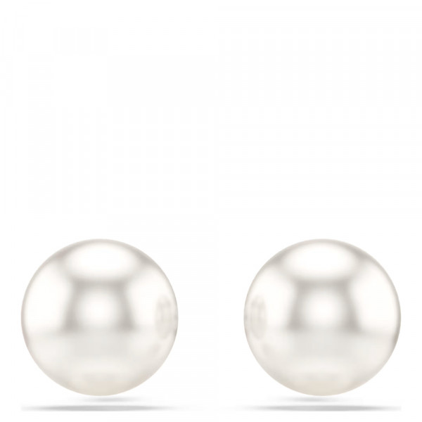 boucles-d-oreilles-a-boutons-matrix