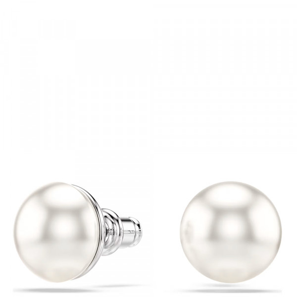 boucles-d-oreilles-a-boutons-matrix