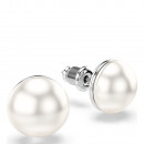 boucles-d-oreilles-a-boutons-matrix