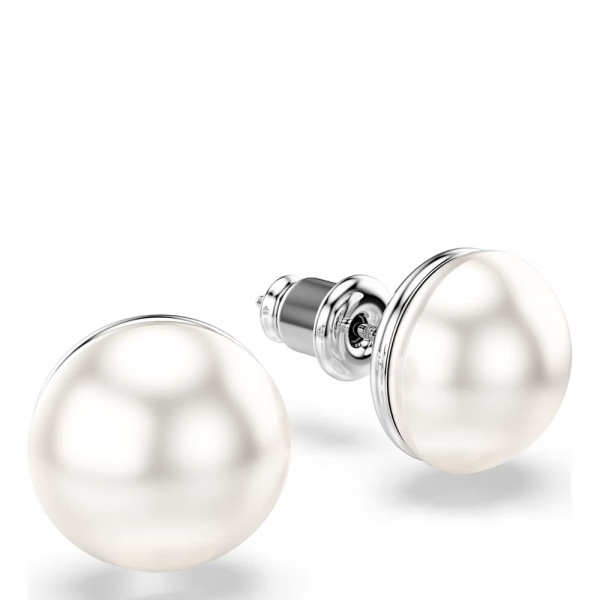 boucles-d-oreilles-a-boutons-matrix