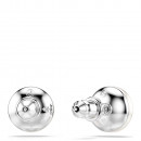 boucles-d-oreilles-a-boutons-matrix