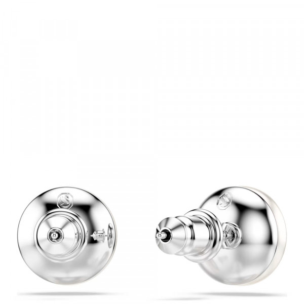 boucles-d-oreilles-a-boutons-matrix