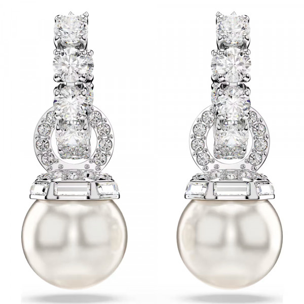 boucles-d-oreilles-matrix