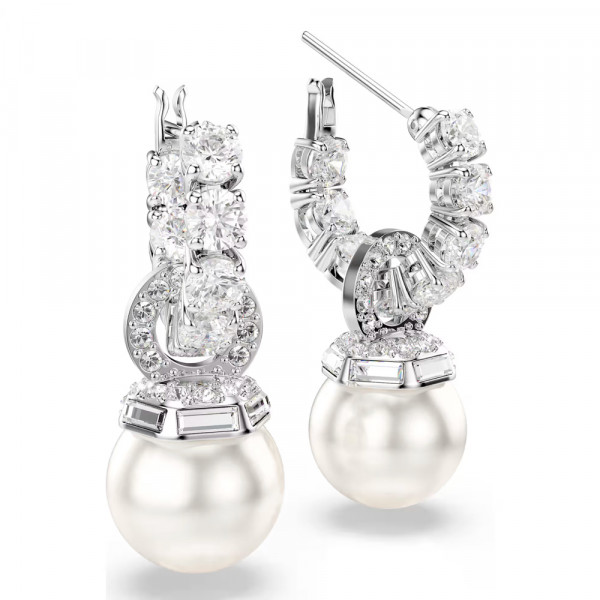 matrix-earrings