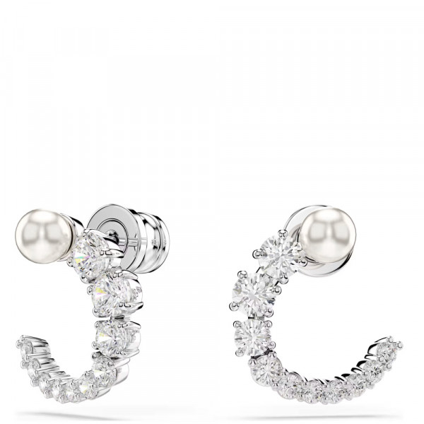 boucles-d-oreilles-creoles-matrix