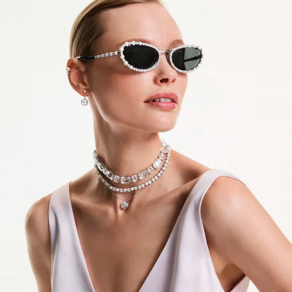 orecchini-a-bottone-matrix