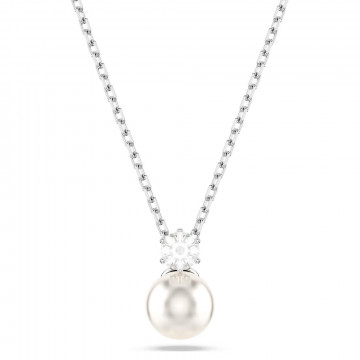 pendentif-matrice