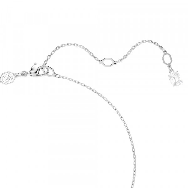 pendentif-matrice