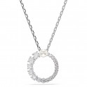 Pendentif Matrice
