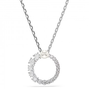 pendentif-matrice