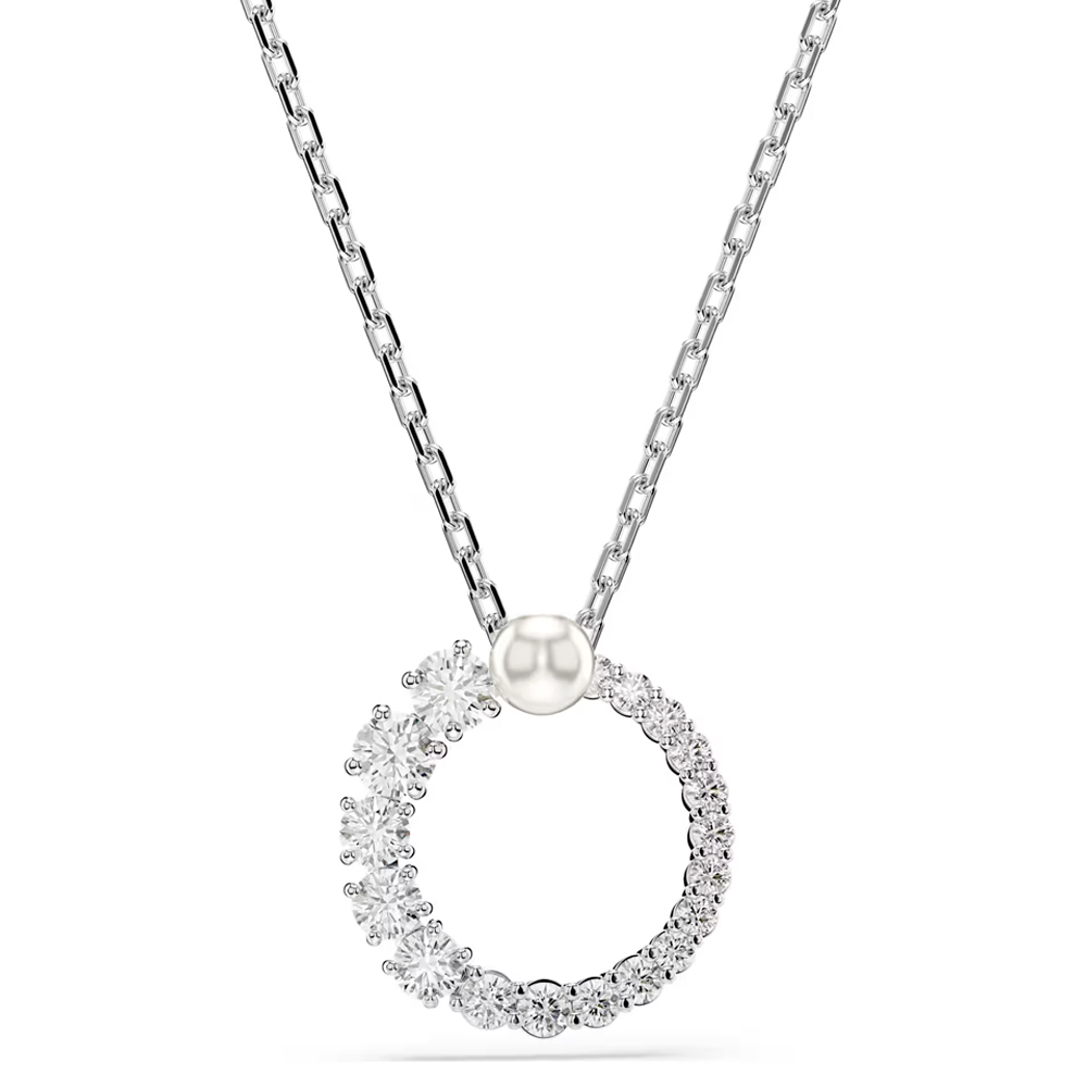 Swarovski Colgante Matrix