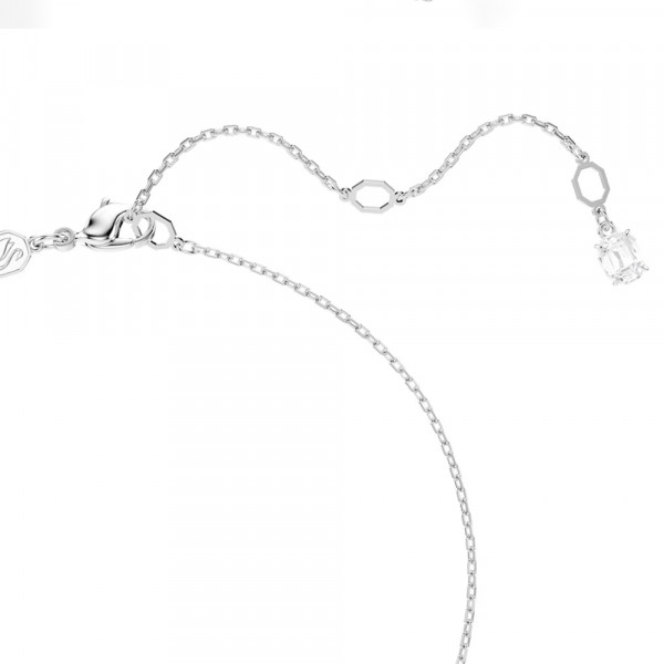 pendentif-matrice