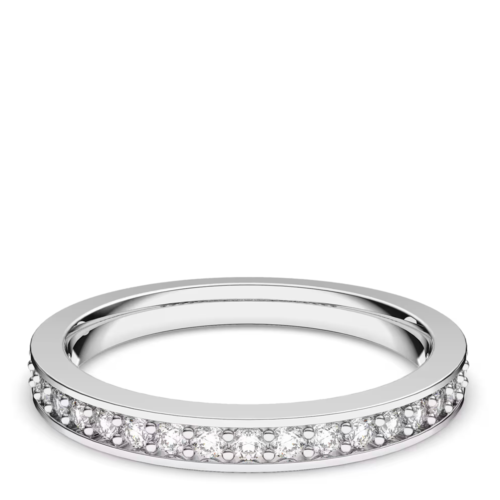 Swarovski Anillo Matrix