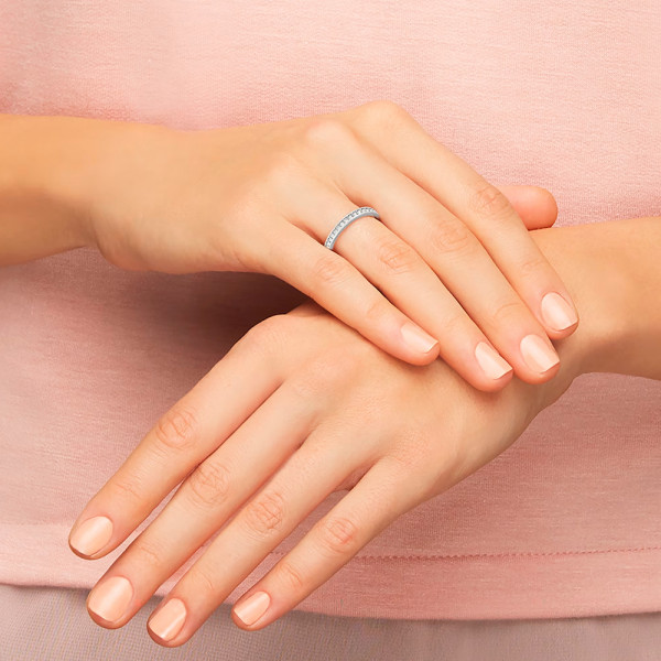 anillo-matrix