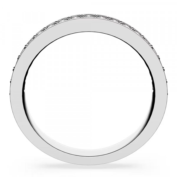 anello-della-matrice