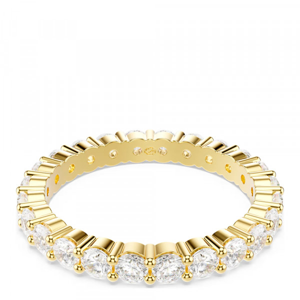 anillo-de-banda-matrix-vittore