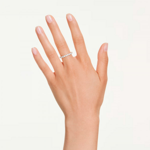 bague-vittore-matrix