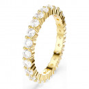 bague-vittore-matrix