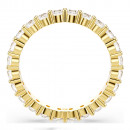 vittore-matrix-band-ring