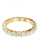 vittore-matrix-band-ring