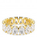 anello-della-matrice