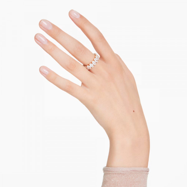 matrix-ring