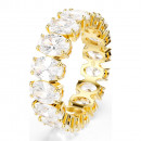 matrix-ring