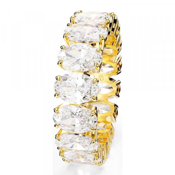 anillo-matrix