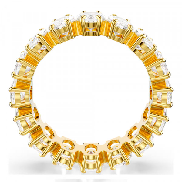 anillo-matrix