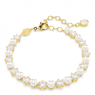 tennis-matrix-bracelet