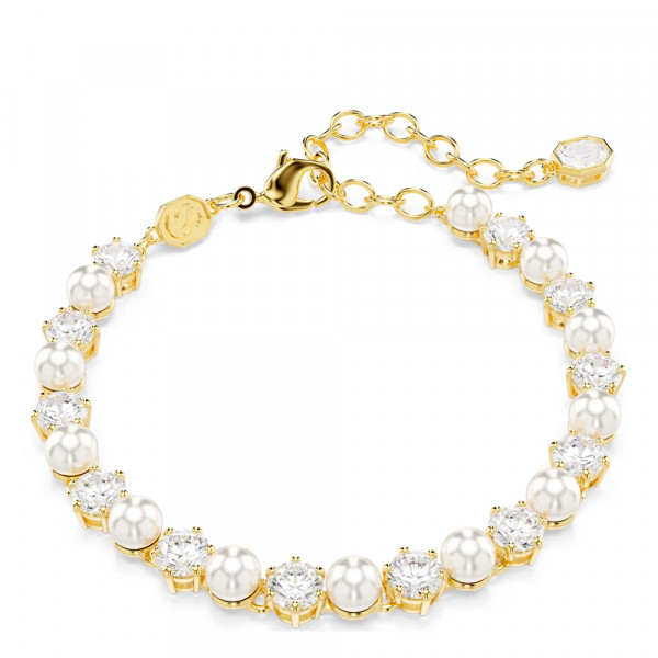 bracelet-tennis-matrix
