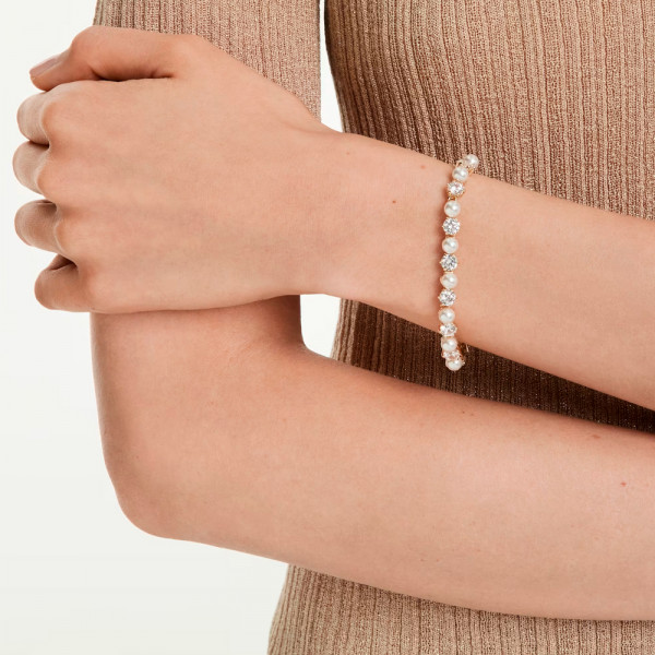 pulsera-tennis-matrix