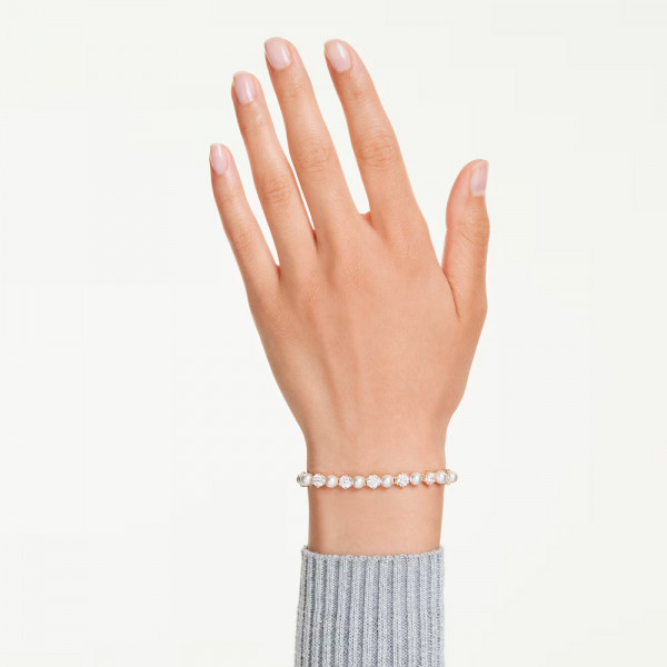 pulseira-tennis-matrix