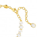 pulsera-tennis-matrix