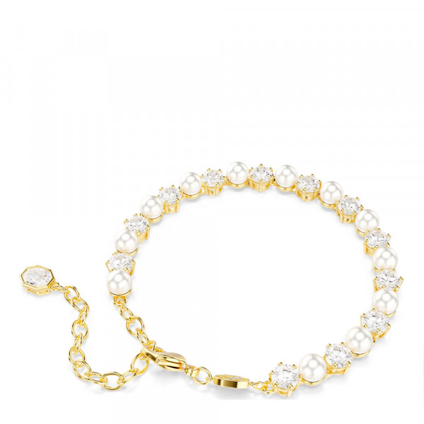 tennis-matrix-bracelet