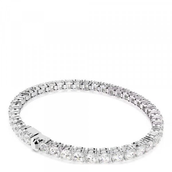 pulseira-de-tenis-matrix
