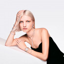 bracciale-tennis-matrix