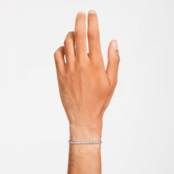 pulsera-matrix-tennis