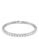 bracciale-tennis-matrix