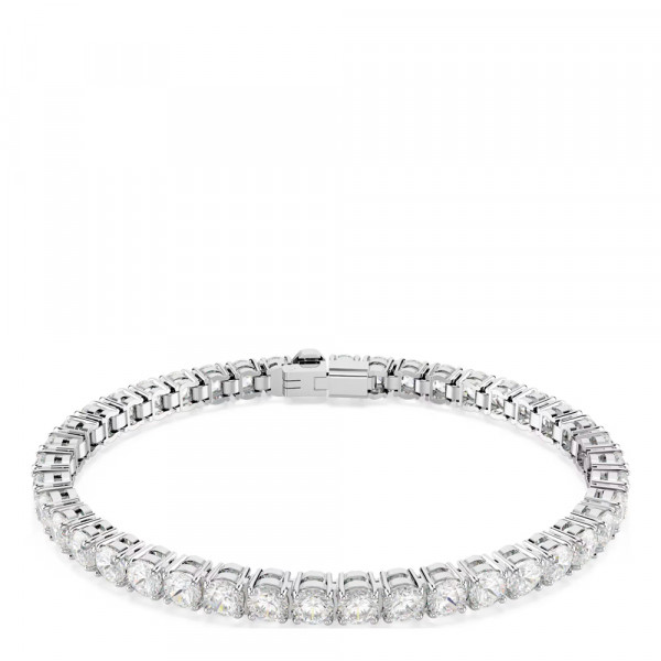 bracciale-tennis-matrix