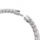bracelet-de-tennis-matrix