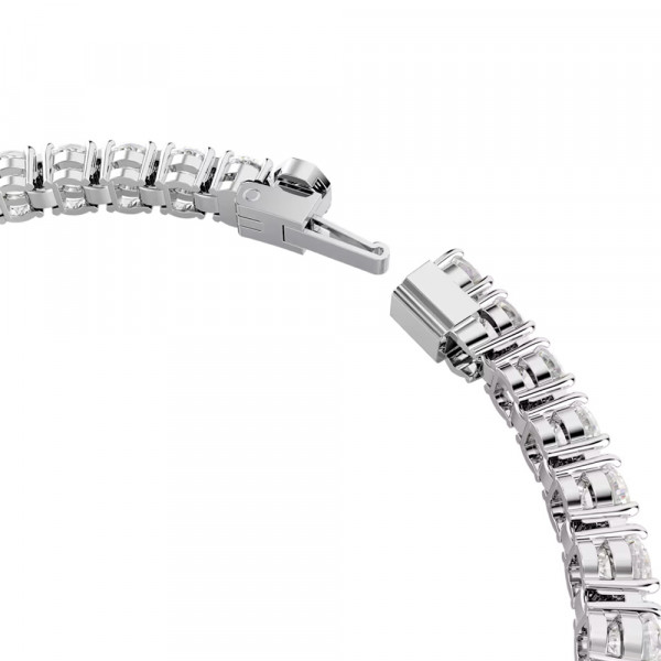 matrix-tennis-bracelet