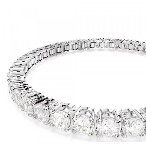 bracelet-de-tennis-matrix