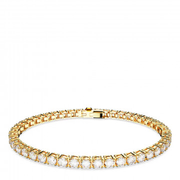 matrix-tennis-bracelet