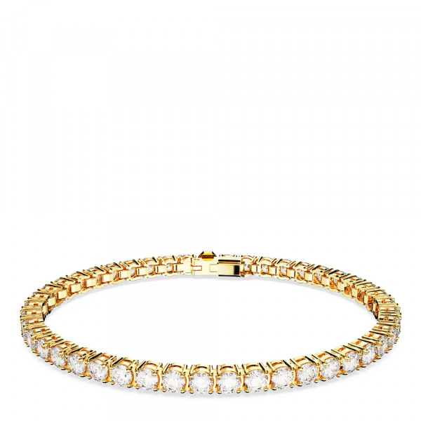 bracelet-de-tennis-matrix