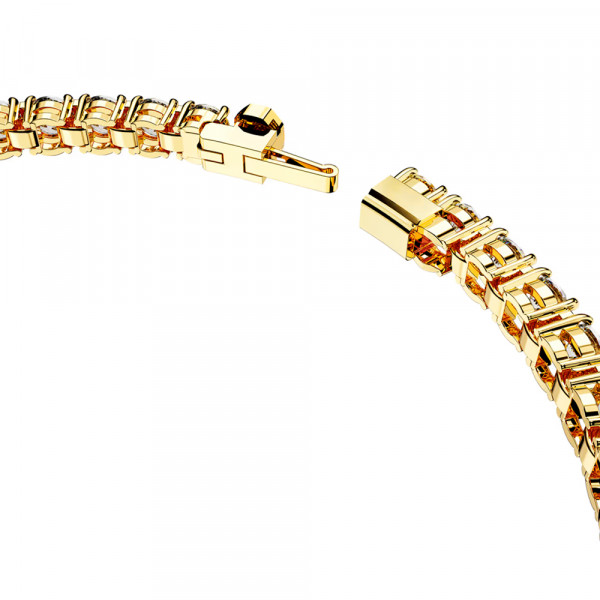 bracelet-de-tennis-matrix