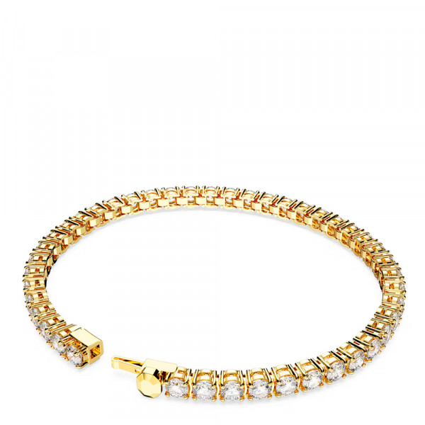 matrix-tennis-bracelet
