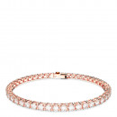 bracciale-tennis-matrix
