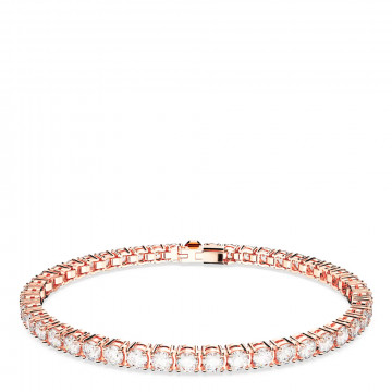bracelet-de-tennis-matrix