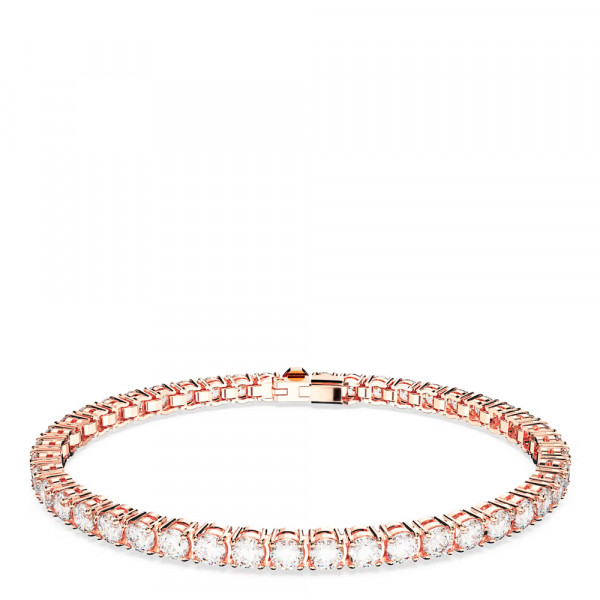 bracelet-de-tennis-matrix